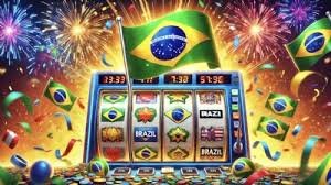 Ilustrasi transaksi deposit cepat dan aman di berkahwin88 dengan perangkat mobile