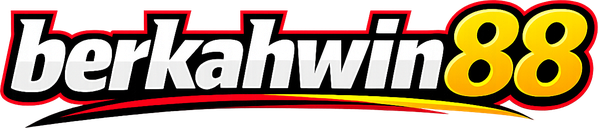 Logo berkahwin88